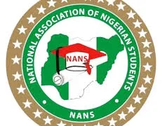 NANS to mobilise nationwide protest over abduction of Oyo students, teachers