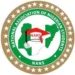 NANS to mobilise nationwide protest over abduction of Oyo students, teachers
