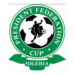 Shock as Katsina United, Niger Tornadoes, Lobi Stars lose in President's Federation Cup Round of 64