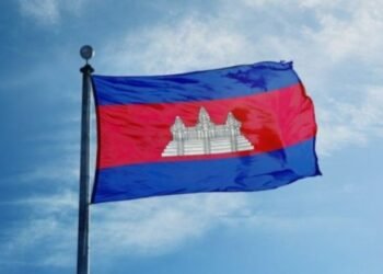 Cambodia orders African Nationals to leave before May 31