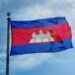 Cambodia orders African Nationals to leave before May 31