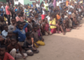 Nigeria’s Out-of-School Children Crisis: WAANSA, GEADI demand state of emergency ahead of UNPoA BMS 9 Meeting in New York