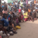 Nigeria’s Out-of-School Children Crisis: WAANSA, GEADI demand state of emergency ahead of UNPoA BMS 9 Meeting in New York