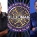 I earned slightly above N100,000 when ‘Who Wants to Be a Millionaire’ began - Frank Edoho