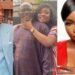 Chizzy speaks out amid Ilebaye’s family controversy