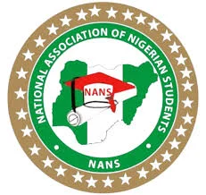 NANS to mobilise nationwide protest over abduction of Oyo students, teachers
