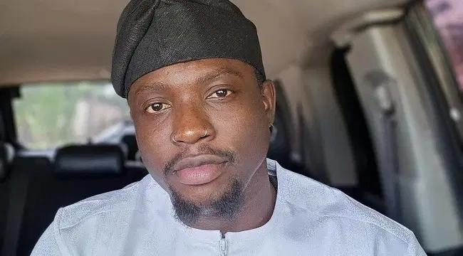 VDM's many scandals involving Nigerian female celebrities
