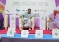 Kano, NGO partner to translate women empowerment policy into Hausa Language