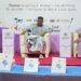 Kano, NGO partner to translate women empowerment policy into Hausa Language