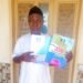 Adamawa businessman picks APC state House of Assembly nomination form