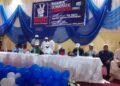 NDC holds Delta congress, elects Oyindoubra as state chairman
