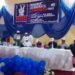 NDC holds Delta congress, elects Oyindoubra as state chairman