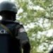 Police rescue abducted 2-year-old in Delta, reunite child with parents