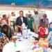 FCTA offers free health insurance scheme to correctional centres