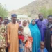 Troops neutralise terrorists, rescue abducted victims in North-East Operations