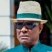 Wike dismisses appeal by woman over land revocation