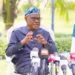 Northern Christian leaders rebuke Wike over ‘God’ remark on Jabi Lake controversy