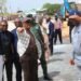 Tinubu’s 3rd Anniversary: Wike tasks Abuja contractors on deadlines, warns against delays
