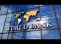 Nigeria cancels $717.7m World Bank Loan for power sector reform amid electricity crisis