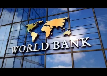 Nigeria cancels $717.7m World Bank Loan for power sector reform amid electricity crisis