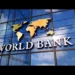 Nigeria cancels $717.7m World Bank Loan for power sector reform amid electricity crisis