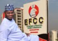 ₦110.4bn Alleged Fraud: Court admits prior judgment as evidence in Yahaya Bello trial