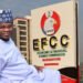 ₦110.4bn Alleged Fraud: Court admits prior judgment as evidence in Yahaya Bello trial