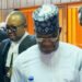Witness tells court how ex-Gov. Bello paid for ₦950m Maitama property in dollars