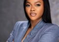 Nollywood star calls for urgent action on insecurity, says Nigerians are Tired of condolence messages
