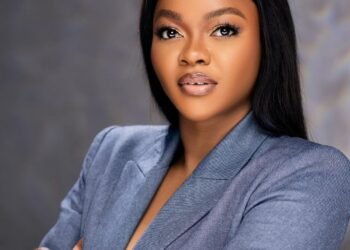 Nollywood star calls for urgent action on insecurity, says Nigerians are Tired of condolence messages