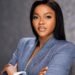 Nollywood star calls for urgent action on insecurity, says Nigerians are Tired of condolence messages