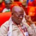 Oshiomhole’s xenophobia rhetoric, foreign investment calls, politics of motive