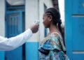 6 Americans exposed to Ebola during DR Congo outbreak
