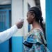 6 Americans exposed to Ebola during DR Congo outbreak