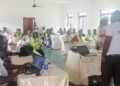 Facilitators plead for extension as NCDMB training on engine maintenance, boat building, navigation ends in Warri