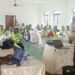 Facilitators plead for extension as NCDMB training on engine maintenance, boat building, navigation ends in Warri