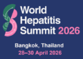 Stakeholders seek expanded hepatitis B, C treatment, vaccination to meet 2030 target