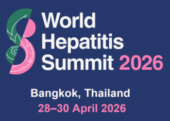 Stakeholders seek expanded hepatitis B, C treatment, vaccination to meet 2030 target