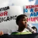 Fear, frustration, and fault lines: The unending roots of xenophobic attacks in South Africa