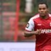 Victor Udoh Death: Former Southampton, Royal Antwerp Nigerian forward dies at 21, clubs pay tribute