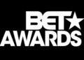Nigerian stars shine at 2026 BET Awards nominations