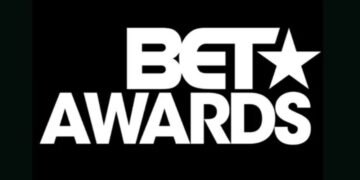 Nigerian stars shine at 2026 BET Awards nominations
