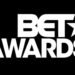 Nigerian stars shine at 2026 BET Awards nominations