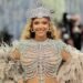 Beyonce returns to Met Gala after a decade, co-chairs 2026 edition