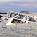 Pastor, wife die as boat carrying church members overturns in Bayelsa