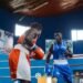Nigeria, Ghana set for boxing showdown ahead of Commonwealth Games