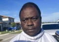 Nigerian priest convicted in US over sexual assault of women seeking spiritual guidance