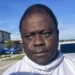 Nigerian priest convicted in US over sexual assault of women seeking spiritual guidance