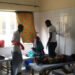 Suspected cholera outbreak hits Borno community, one person confirmed dead