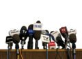 UN raises alarm over rising attacks on journalists, warns no country is safe